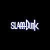 flat750x075f pad750x1000f8f8f8 26 - Slam Dunk Shop