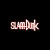 flat750x075f pad750x1000f8f8f8 33 - Slam Dunk Shop