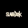 flat750x075f pad750x1000f8f8f8 39 - Slam Dunk Shop