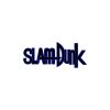 flat750x075f pad750x1000f8f8f8 45 - Slam Dunk Shop