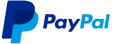 pay with paypal - Slam Dunk Shop