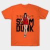 12898311 0 3 - Slam Dunk Shop