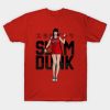 12898311 0 4 - Slam Dunk Shop