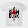 12898311 0 5 - Slam Dunk Shop