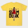 12898311 0 6 - Slam Dunk Shop