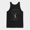 Shohoku High School Basketball Red Tank Top Official onepiece Merch