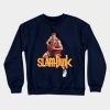 16614531 0 11 - Slam Dunk Shop