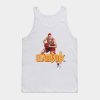 16614531 0 16 - Slam Dunk Shop