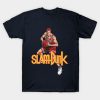 16614531 0 2 - Slam Dunk Shop