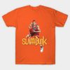 16614531 0 3 - Slam Dunk Shop