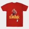 16614531 0 4 - Slam Dunk Shop