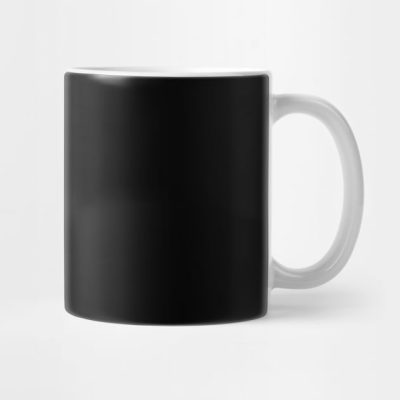 Hanamichi Mug Official onepiece Merch