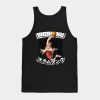 Shohoku Slam Dunk Tank Top Official onepiece Merch