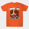 19955151 0 3 - Slam Dunk Shop