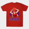 22841958 0 4 - Slam Dunk Shop