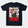 25305037 0 2 - Slam Dunk Shop