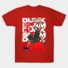 25305037 0 4 - Slam Dunk Shop