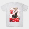 25305037 0 5 - Slam Dunk Shop