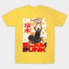 25305037 0 6 - Slam Dunk Shop