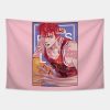 Hanamichi Sakuragi Tapestry Official onepiece Merch