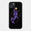 Astro Slamdunk Phone Case Official onepiece Merch