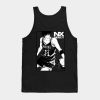 Rukawa Tank Top Official onepiece Merch