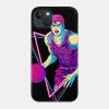 Slam Dunk Hanamichi Sakuragi Phone Case Official onepiece Merch