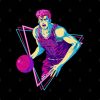 Slam Dunk Hanamichi Sakuragi Tapestry Official onepiece Merch