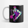 Slam Dunk Hanamichi Sakuragi Mug Official onepiece Merch