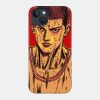 Basketball Animes Player Phone Case Official onepiece Merch