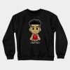 Ryota Miyagi Crewneck Sweatshirt Official onepiece Merch