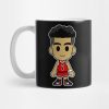 Ryota Miyagi Mug Official onepiece Merch