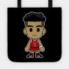 Ryota Miyagi Tote Official onepiece Merch