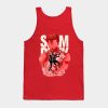 33374929 0 9 - Slam Dunk Shop