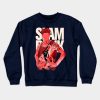 33376414 0 2 - Slam Dunk Shop