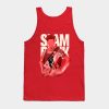 33376414 0 6 - Slam Dunk Shop