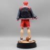 33cm Slam Dunk Figures Ryota Miyagi Sakuragi Hanamichi Action Figures SLAM DUNK Anime PVC Collection Model 2 - Slam Dunk Shop