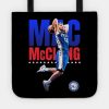 Slam Dunk Champ Mac Tote Official onepiece Merch