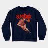 40478242 0 5 - Slam Dunk Shop