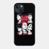 Slam Dunk Phone Case Official onepiece Merch