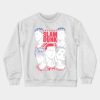 41013934 0 5 - Slam Dunk Shop