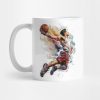 The Hoop Mug Official onepiece Merch