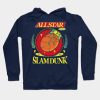 44842125 0 2 - Slam Dunk Shop