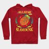 44842125 0 3 - Slam Dunk Shop