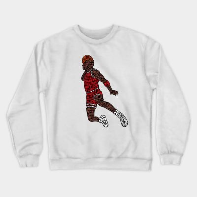 Slamdunk Crewneck Sweatshirt Official onepiece Merch