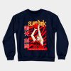 46977991 0 4 - Slam Dunk Shop