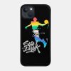 Slamdunk Phone Case Official onepiece Merch