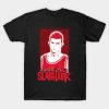 Slam Dunk T-Shirt Official onepiece Merch