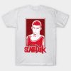 6431882 0 5 - Slam Dunk Shop