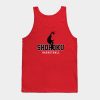 Shohoku Basketball Tank Top Official onepiece Merch